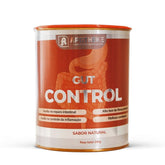 Gut Control 240g