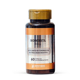 Biointestil 600mg 60 Cápsulas
