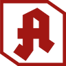 Logo di Farmácia de Manipulação Apotheke